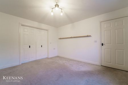 Riverside Mews, Rossendale - Photo 5