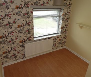 Basildon Green, Pallister Park, Middlesbrough, TS3 8JA - Photo 2