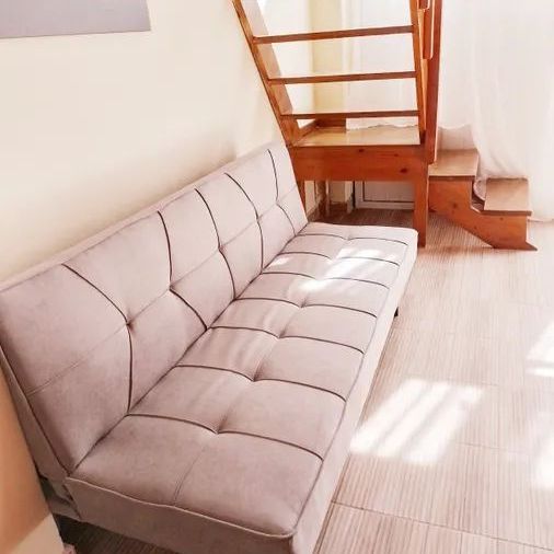Loft για ενοικίαση Ευζώνων - Πεδίον Άρεως (Φάληρο - Ιπποκράτειο) - Photo 1