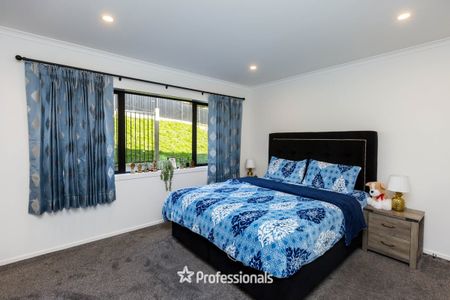 3 Nikau Lane, Timberlea, Upper Hutt - Photo 4