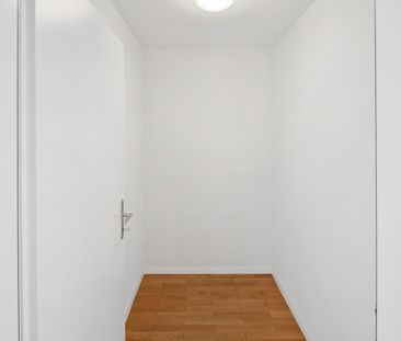 "Ihr neues Zuhause im Grünen!" - Foto 1