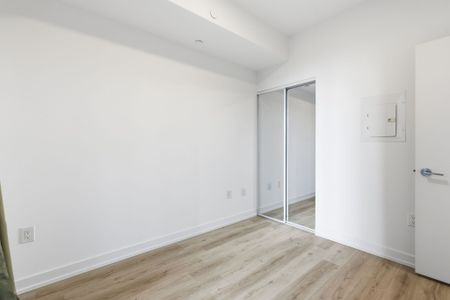 For Lease - 395 Square One Drive Unit# 311, Mississauga, Ontario - Photo 2