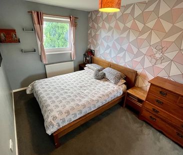 3 Bed Semi-Detached House, Claremont Grove, AB10 - Photo 5