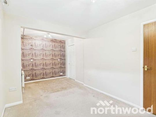 Royds Road, South Willesborough, Ashford, TN24 - Photo 1