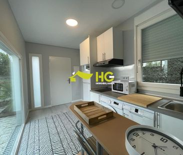 Alquiler Estudio en Urbanización - El Bosque, Villaviciosa De Odón - Photo 6
