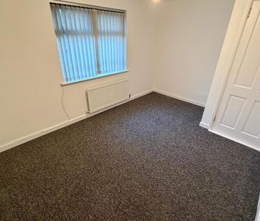 53 Rathcoole Drive, Newtownabbey, BT37 9AH - Photo 2