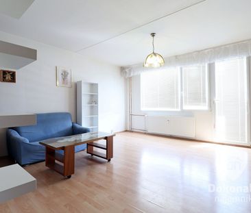 Pronájem bytu 2+1 77 m² - Photo 3