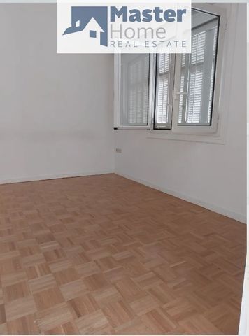 Studio/Γκαρσονιέρα για ενοικίαση Γουδή (Ζωγράφου) - Photo 3