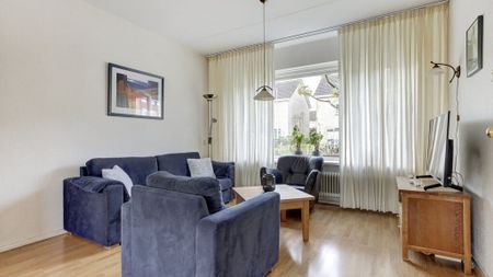 Huis te huur: Brucknerstraat 12 7604 HG Almelo - Foto 2