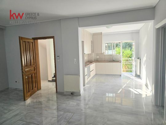 Διαμέρισμα, - Photo 1