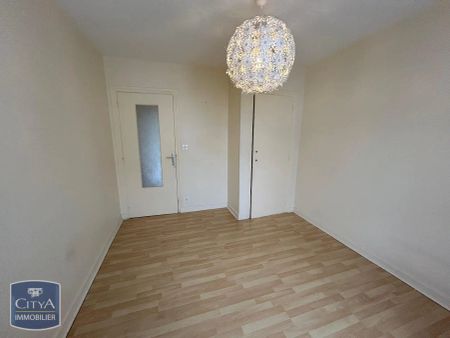 Appartement à louer 4 pièces 83.71m² - Photo 5