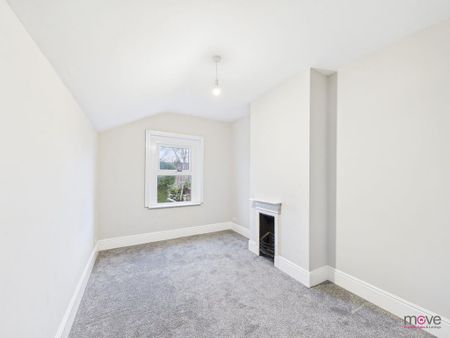 3 bedroom house to rent - Photo 3