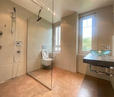 À louer – Charmant appartement de 3.5 pièces à La Tour-de-Peilz - Photo 2