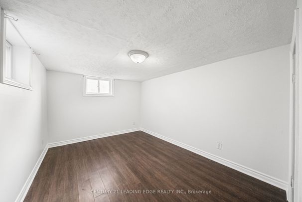 For Lease - 620 Birchmount Road Unit# unit 1B, Toronto, Ontario - Photo 1