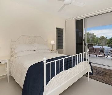 7/34-36 Gregory Street, North Ward - Photo 4