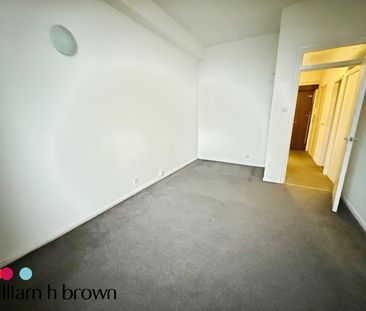 Stanford House, East Tilbury, Princess Margaret Road - Photo 2