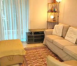 Διαμέρισμα για ενοικίαση - Καλαμαριά, - Photo 1