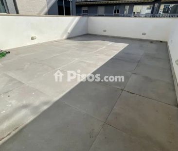 Casa en alquiler en Can Pastilla - Photo 5