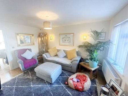 2 bedroom house to rent - Photo 2