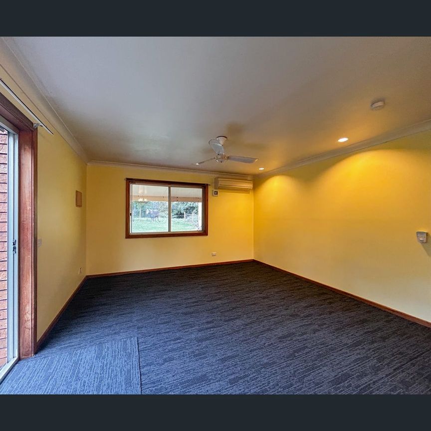 108B Williams Road, Bonville, NSW 2450 - Photo 1