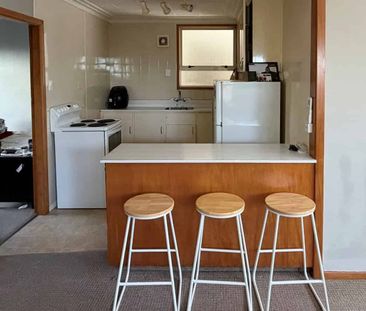 City Living - Photo 3