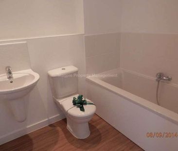 Little Paxton, PE19 - Photo 6