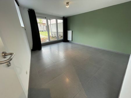 Huis te huur - Photo 3