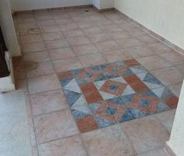 Μεζονέτα για ενοικίαση - Βουλιαγμένη, - Photo 3