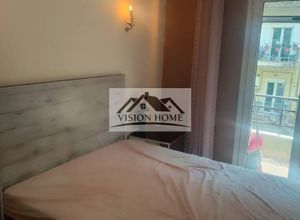 Studio/Γκαρσονιέρα για ενοικίαση - Κέντρο Θεσσαλονίκης, - Photo 4