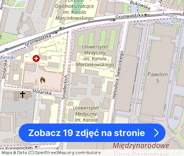 PROMOCYJNA CENA | Bezpośrednio | Niska kaucja | Meble i AGD | Centrum - Zdjęcie 1