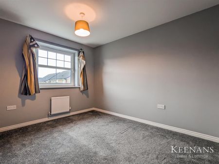 Kingfisher Crescent, Clitheroe - Photo 2