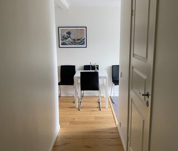 Söravägen, Åkersberga - Foto 1