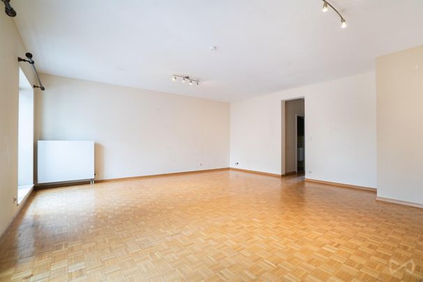 Appartement met drie slaapkamers in Mons - Foto 1