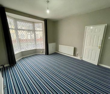 3 bedroom terraced house to rent - Photo 2