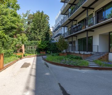 Calandstraat, 3016 CA, Rotterdam - Photo 1