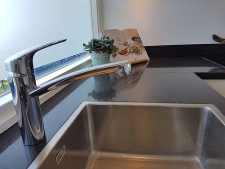 Koekoekstraat 59, De Vogelwijk, 2352CW, Leiderdorp - Photo 5