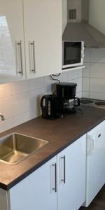 Wierdensestraat 55a25, Almelo - Photo 3