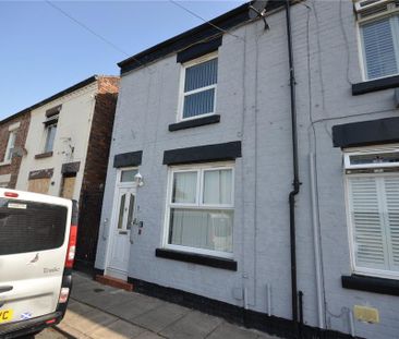 2 bedroom end of terrace house to rent - Photo 2