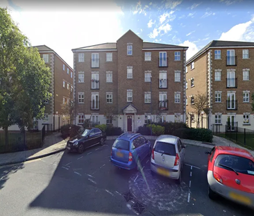 Brook Square - Photo 2