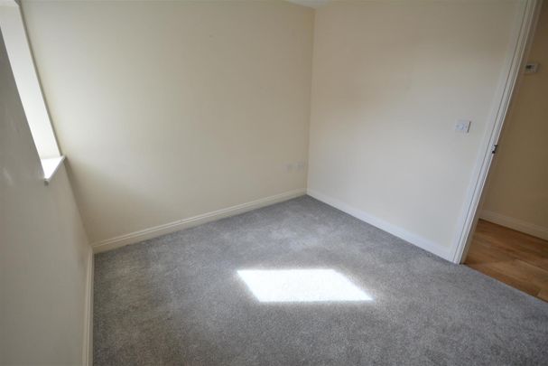 Apartment 10, Auckland Place, Duffield, Derbyshire, DE56 4BQ - Photo 1