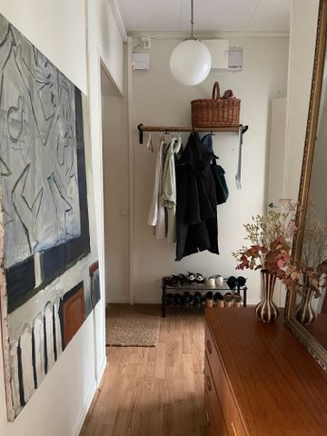 Skolgatan 7 - Foto 4