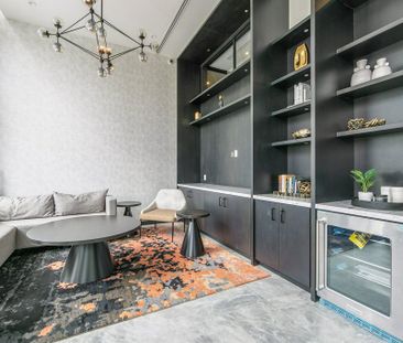 For Lease - 3005 Pine Glen Road Unit# 204, Oakville, Ontario - Photo 1