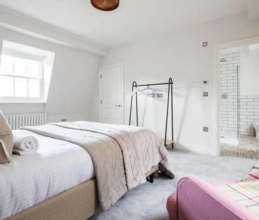 Rainsford Street, Paddington, W2 - Photo 6