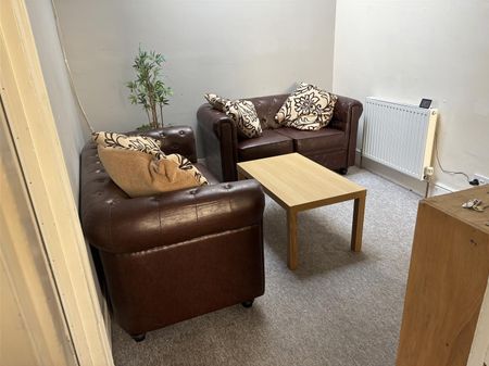 Tyndalls Park Road, Cotham, Bristol - Photo 2