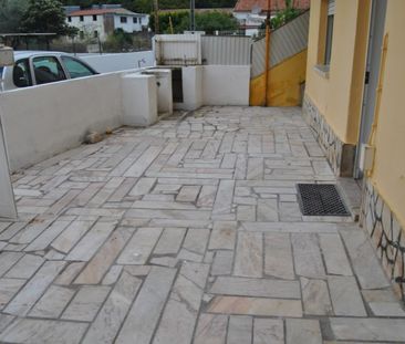 Moradia T2 em Lisboa - Photo 5