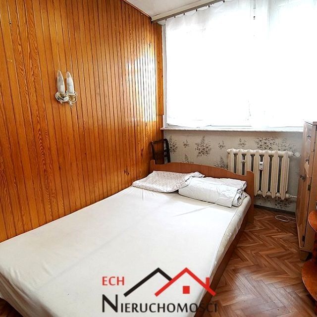 Mieszkanie Gorzów Wielkopolski - Photo 1