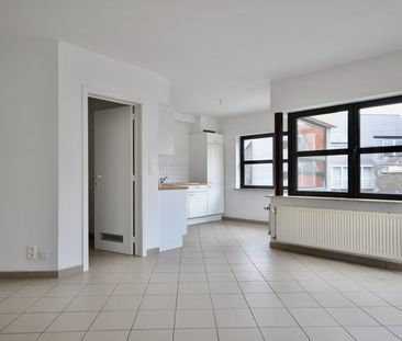 Appartement te huur in Kluisbergen - Foto 3