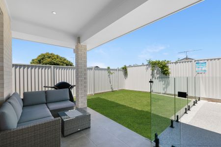 137A Barrier Reef Drive - Photo 3