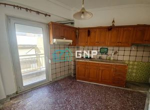 Διαμέρισμα για ενοικίαση - Τούμπα, - Φωτογραφία 5