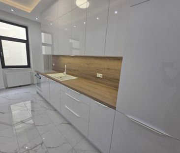 SCHÖNE 3 ZIMMER WOHNUNG ZU VERMIETEN - Foto 1